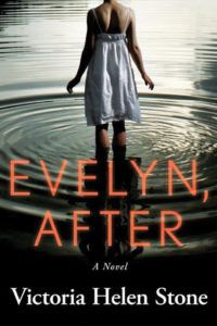 evelyn after von victoria helen stone Titelbild