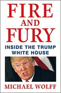 Trump s Terrible Presidency Book Club   BOOK RIOT - 15