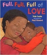 10 Sweet Valentine s Books for Kids to Help Spread Love This Year - 79