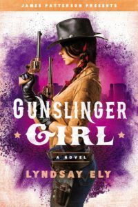 gunslinger-girl-lyndsay-ely