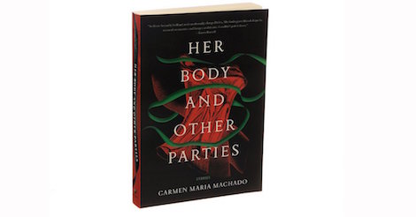 her body and other parties explained