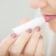 25 Perfectly Bookish Lip Balms You Need To Get On Your Face | BookRiot.com