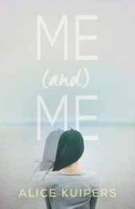 me and me by alice kuipers