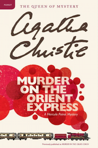 The Best Agatha Christie Books  And Why You Should Read Them  - 20