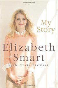 my story elizabeth smart