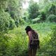 Books About Nature and Wildness | BookRiot.com