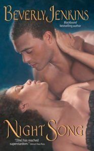 Read Black Romance Novels for Black History Month - 10