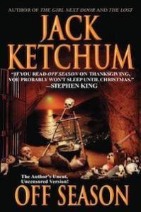 Reflecting on the Horror Novels of the Late Jack Ketchum - 15