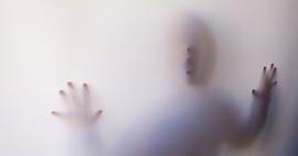 child haunting by pedro figueras