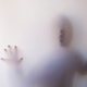 child haunting by pedro figueras
