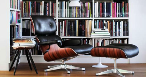 21 Of The Best Reading Chairs for Every Budget | Book Riot