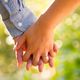 Want to Build a Better Relationship? Read These 10 Books!