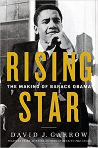 The Ultimate Guide to Obama Memoirs and Books - 61