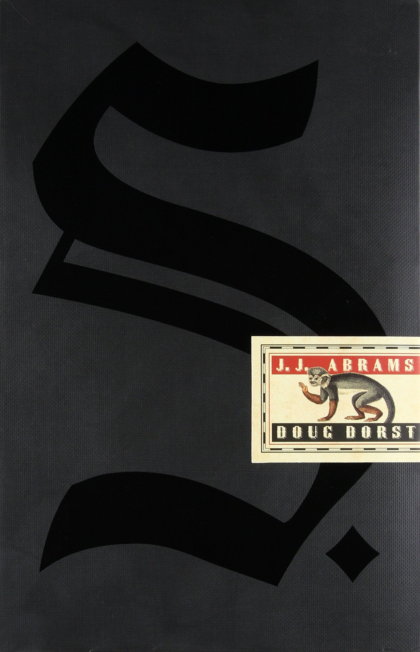 ship of theseus jj abrams doug dorst book cover