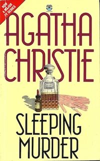 The Best Agatha Christie Books And Why You Should Read Them