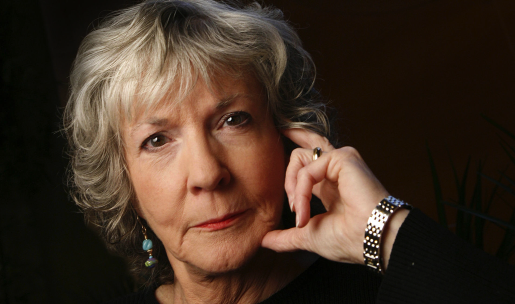 sue grafton x novel