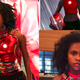 #28DaysOfBlackCosplay is Happening Now on Twitter | BookRiot.com