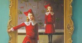 Bryony Gray