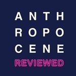 Anthropocene Reviewed, John Green, podcast, podcasts