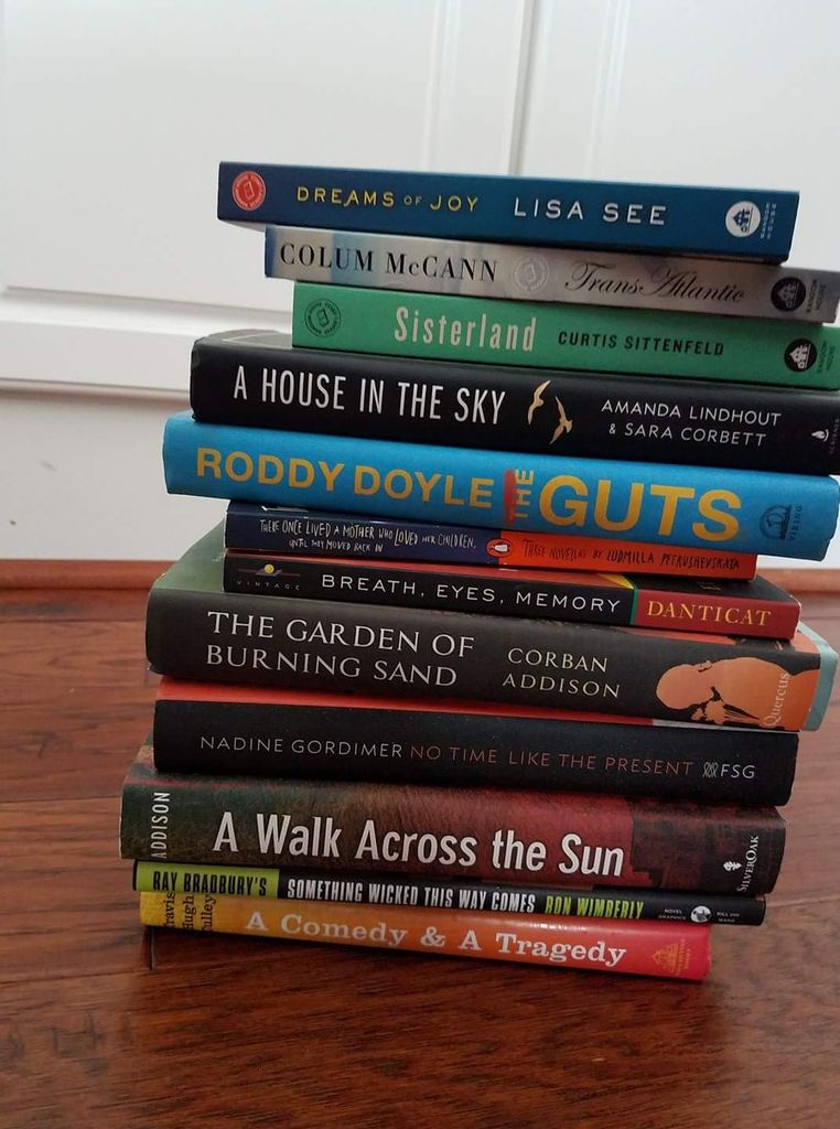 Budgeting for Best Sellers at Dollar Tree