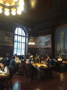 Reading_room
