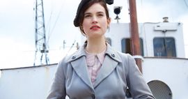 The Guernsey Literary and Potato Peel Pie Society Trailer is Here! | BookRiot.com