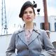 The Guernsey Literary and Potato Peel Pie Society Trailer is Here! | BookRiot.com