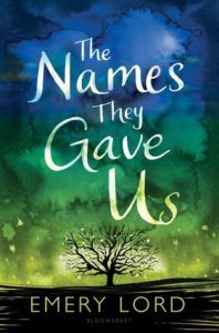 12 Compelling YA Books About Religion - 81