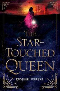 10 of the Best High Fantasy Novels By Women - 70