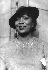 21 Illuminating Passages of Wonder from Zora Neale Hurston's THEIR EYES WERE WATCHING GOD | BookRiot.com