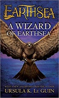 zelda inspired epic fantasy books