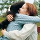 Anne and Diane from Our Favorite Literary Female Friendships | bookriot.com