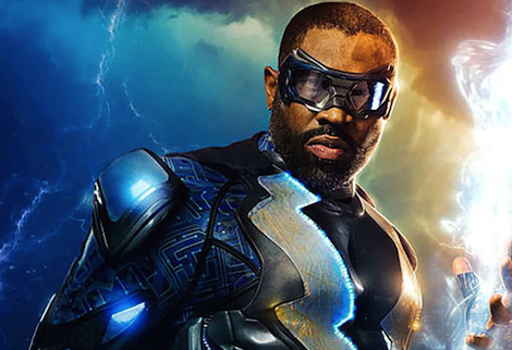 black lightning HD wallpapers, backgrounds