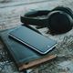 Why I Listen to Music While I Read | BookRiot.com