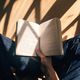 Night Rainbows and Madams: 4 Life-Changing Books | BookRiot.com