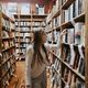 Quiz: What Book Should I Read Next? | BookRiot.com
