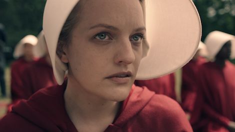 23 THE HANDMAID S TALE Quotes That Will Devastate You - 42