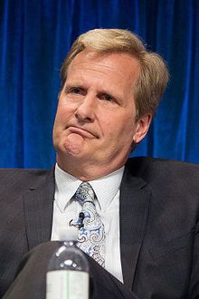 Jeff Daniels to Star in Aaron Sorkin Stage Adaptation of TO KILL A MOCKINGBIRD | BookRiot.com