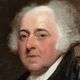 44 Presidential Biographies to Add to Your Reading List