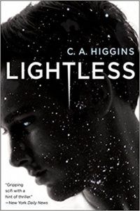 lightless