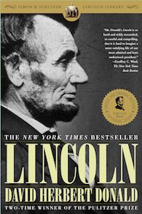 44 Outstanding Presidential Biographies to Add to Your Reading List