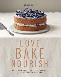 love-bake-nourish-cover