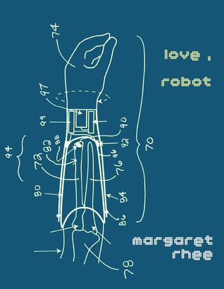 love-robot-cover