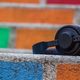 12 Amazing Audiobook Memoirs to Add to Your Playlist