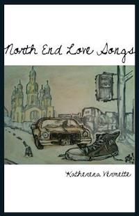 north-end-love-song-cover