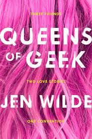 50 Must Read Books About Neurodiversity - 32