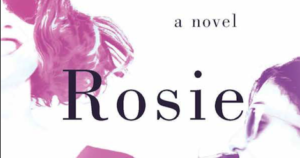 Featured Book Trailer: ROSIE COLORED GLASSES By Brianna Wolfson | BookRiot.com