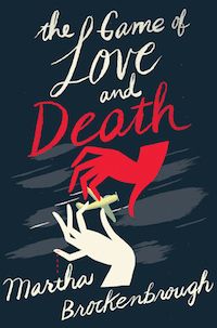 the-game-of-love-and-death-cover