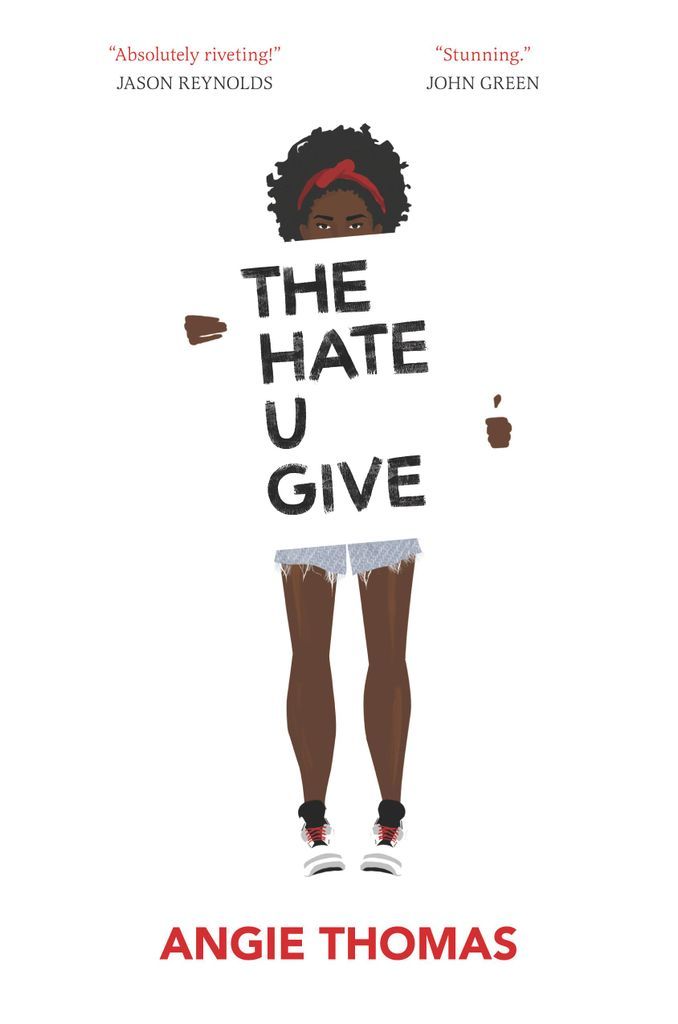 the-hate-u-give-by-angie-thomas-cover