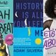 10 Books to Read If You Loved 'Love, Simon' | BookRiot.com